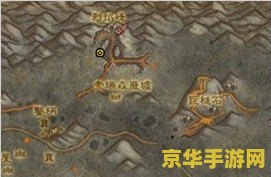 仲夏火焰节成就攻略 仲夏火焰节成就攻略