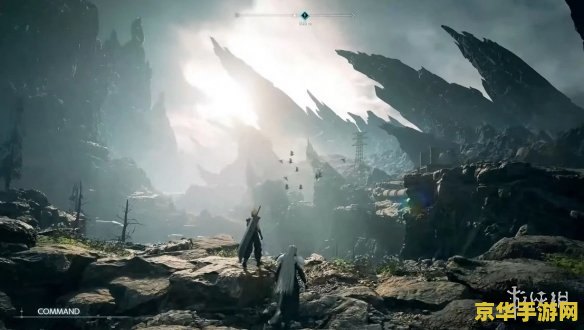 SE 游戏《最终幻想 7:重生》0 点发售,PS 港区 568 港币起 SE 游戏《最终幻想 7:重生》0 点发售,PS 港区 568 港币起