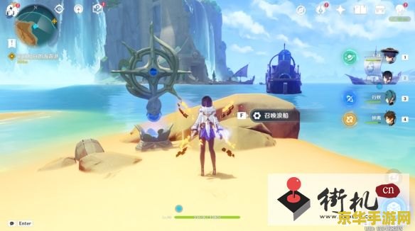 原神主线影打不过怎么办 原神主线影打不过怎么办