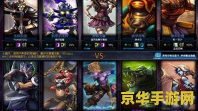 英雄联盟载入边框会返场吗 英雄联盟载入边框会返场吗