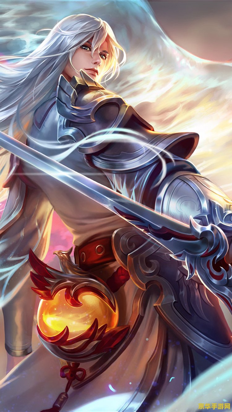 王者荣耀dbuff是什么 王者荣耀中的“dbuff”是什么？