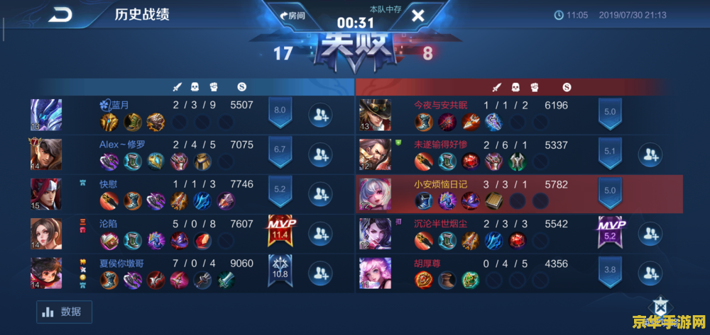 王者荣耀debuff是什么 王者荣耀中的减益效果:debuff的奥秘 王者荣耀debuff是什么 王者荣耀中的减益效果:debuff的奥秘