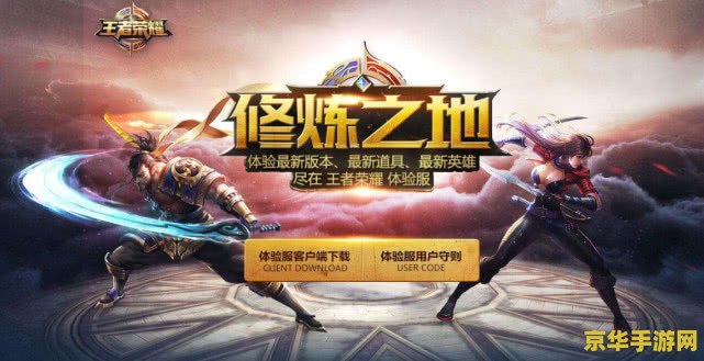 王者荣耀enemy什么 王者荣耀：enemy的含义与影响