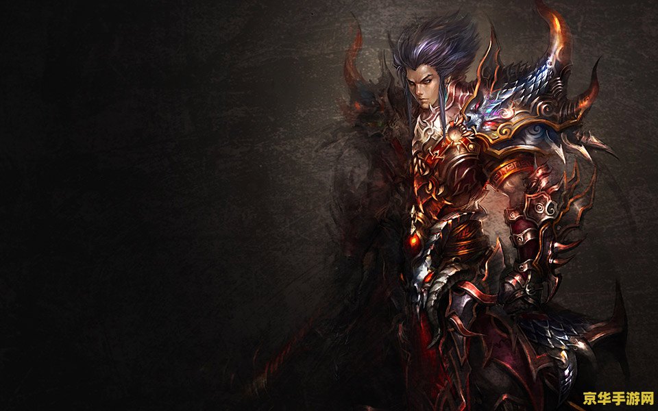 原神为什么没人用魈 原神为什么没人用魈：深度解析与探讨