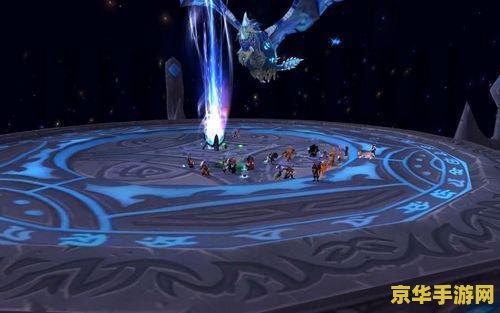 永恒之眼钥匙 永恒之眼钥匙