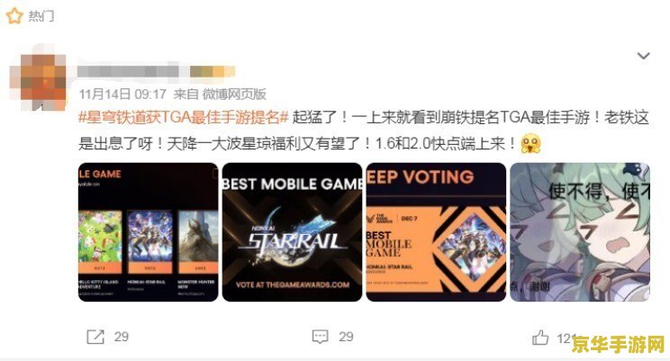 2022官方给的永久激活码原神最新 2022官方给的永久激活码原神最新