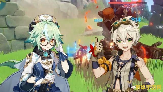 原神璃月四个圆盘 探索原神璃月地区：寻找四个神秘圆盘