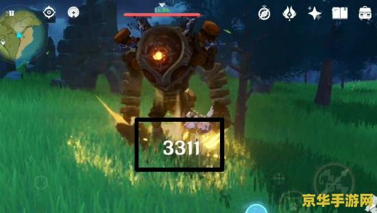 原神迪奥娜武器推荐 原神迪奥娜武器推荐 原神迪奥娜武器推荐 原神迪奥娜武器推荐