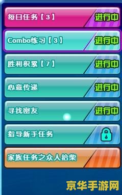 劲舞团升级经验表 劲舞团升级经验表