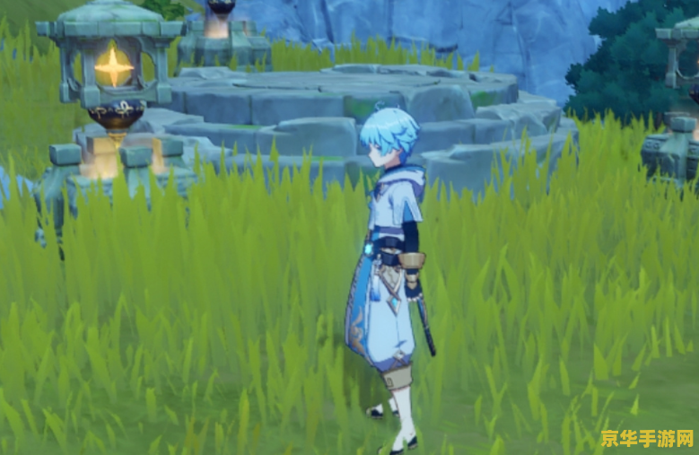 原神角色好看排名 原神角色好看排名