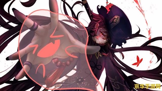 原神角色好看排名 原神角色好看排名