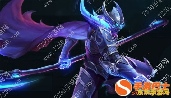 王者荣耀白起用什么买 王者荣耀白起如何获得