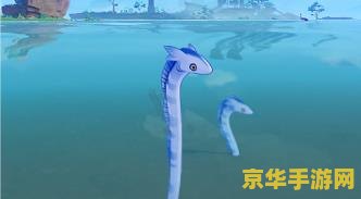 原神陆鳗鳗位置一览 原神陆鳗鳗位置一览 原神陆鳗鳗位置一览 原神陆鳗鳗位置一览