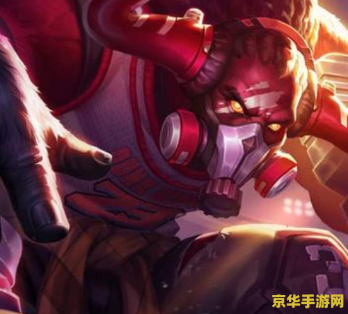 王者荣耀保护能力最强的是什么 王者荣耀保护能力最强的是什么 王者荣耀保护能力最强的是什么 王者荣耀保护能力最强的是什么