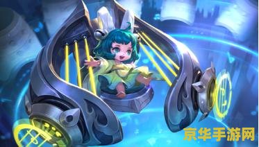 王者荣耀保护能力最强的是什么 王者荣耀保护能力最强的是什么 王者荣耀保护能力最强的是什么 王者荣耀保护能力最强的是什么