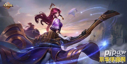 王者荣耀被动伤害是什么意思 王者荣耀被动伤害解析