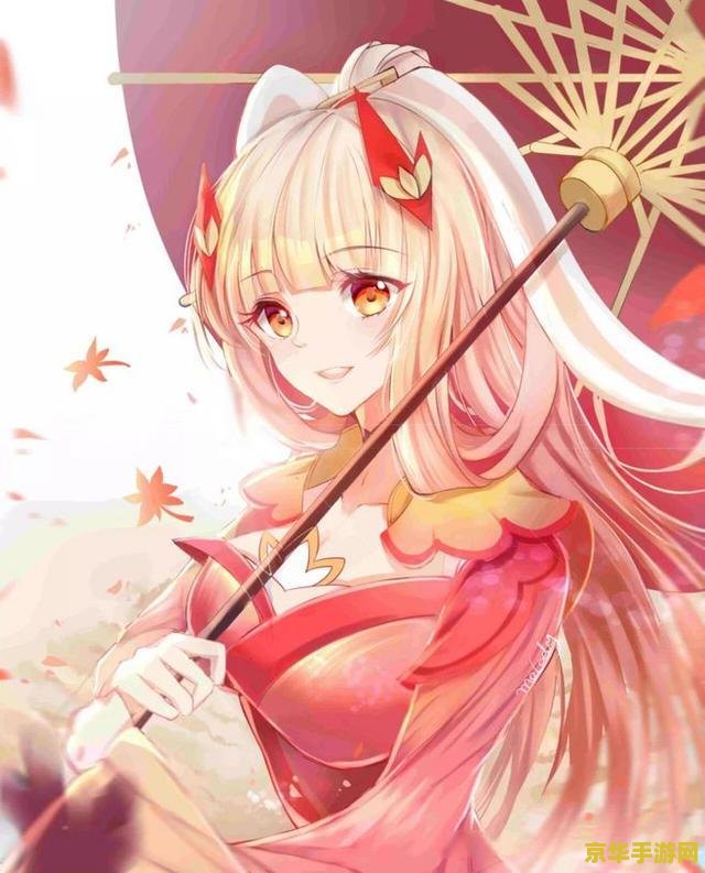 王者荣耀公孙离 公孙离：舞动的纸伞与飘逸的剑影