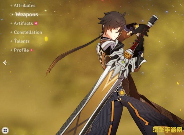 为什么说原神是国产游戏的黑暗 原神为何被视为国产游戏的“黑暗”？