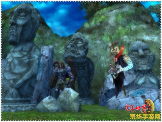 原神雷鸣仙怪物怎么打 原神雷鸣仙怪物打法攻略 原神雷鸣仙怪物怎么打 原神雷鸣仙怪物打法攻略