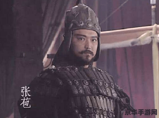 新三国赵云 新三国赵云- 英勇无双的战场传奇