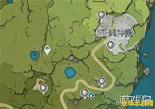 原神鸟蛋在哪里比较多 原神鸟蛋在哪里比较多