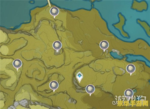 原神鸟蛋在哪里比较多 原神鸟蛋在哪里比较多