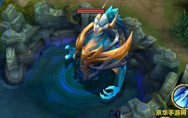 王者荣耀打主宰出什么技能 王者荣耀打主宰时应该选择哪些技能 王者荣耀打主宰出什么技能 王者荣耀打主宰时应该选择哪些技能