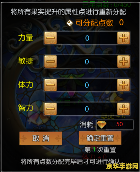 雷文加点 雷文加点—— 探索游戏中的雷文角色与加点策略