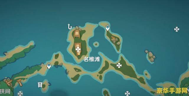 原神怎么钓鱼叉怎么获得 原神钓鱼叉怎么获得 原神怎么钓鱼叉怎么获得 原神钓鱼叉怎么获得