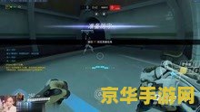 和平精英游戏 和平精英：生存与荣耀的战场