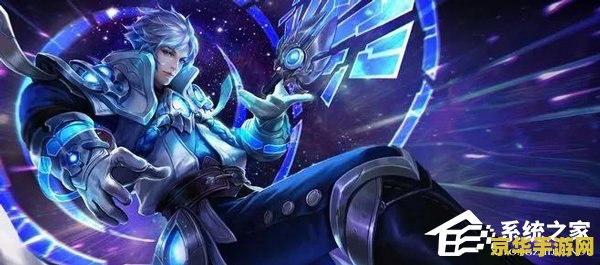 王者荣耀的猥琐是什么意思是什么意思 王者荣耀中的“猥琐”：含义、表现与应对策略