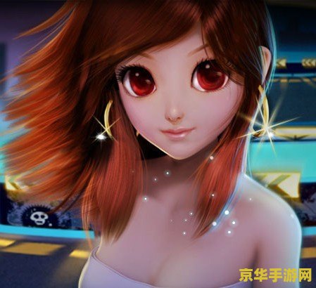 qq飞车小橘子的胸 qq飞车小橘子的丰满胸部：游戏角色设计与玩家体验
