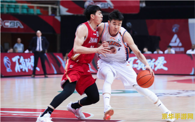 nba2013选秀 NBA2013选秀：篮球梦想的起点