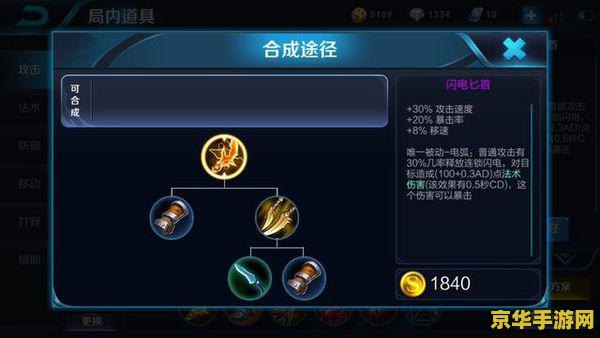 王者荣耀电刀什么意思 王者荣耀电刀是什么意思