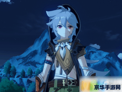 原神狐狸天赋怎么点 <h3>原神狐狸天赋加点攻略</h3>