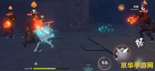 原神最难打 原神最难打：挑战你的战斗技巧与策略