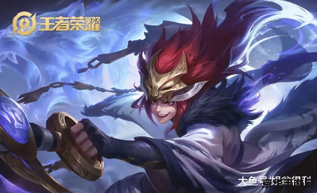 王者荣耀滚雪球什么意思 王者荣耀滚雪球的意思