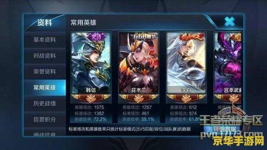 王者荣耀国服最强什么时候更新时间 王者荣耀国服最强：英雄荣耀与挑战