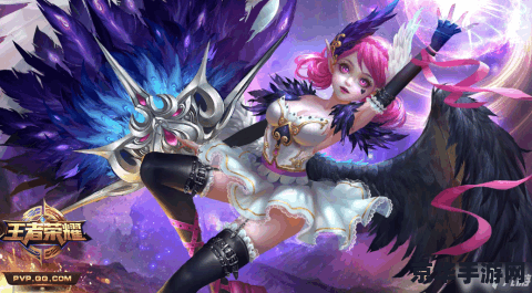 阿卡丽神秘 阿卡丽神秘：游戏中的魔法与冒险