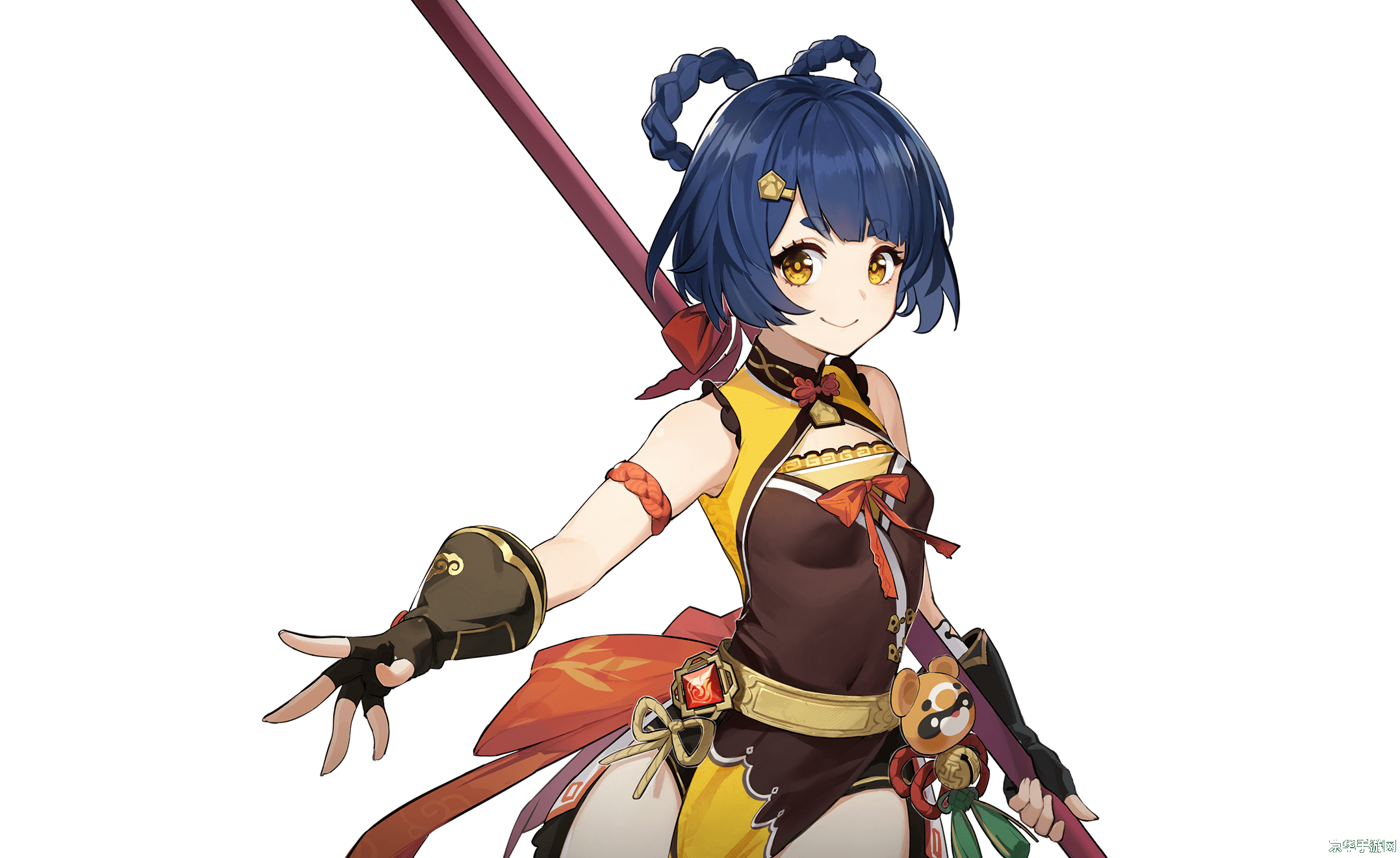 原神怎样给角色吃东西 原神怎样给角色吃东西：深入解析角色饱腹系统