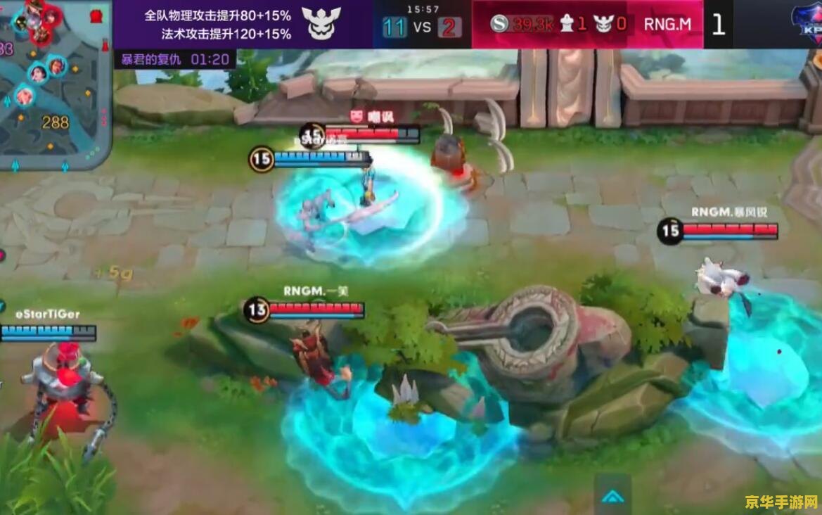 王者荣耀黑马什么意思是什么意思是什么意思 王者荣耀中的“黑马”是指那些在游戏中表现突出，出人意料地取得优异成绩的玩家。这些玩家通常不是游戏中的高手或知名玩家，但他们在某些比赛中发挥出色，取得了令人瞩目的成绩。