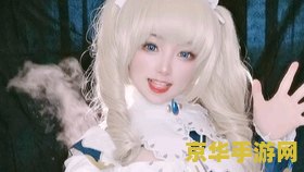 原神芭芭拉的治疗量和什么有关 芭芭拉的治疗量与哪些因素有关 原神芭芭拉的治疗量和什么有关 芭芭拉的治疗量与哪些因素有关