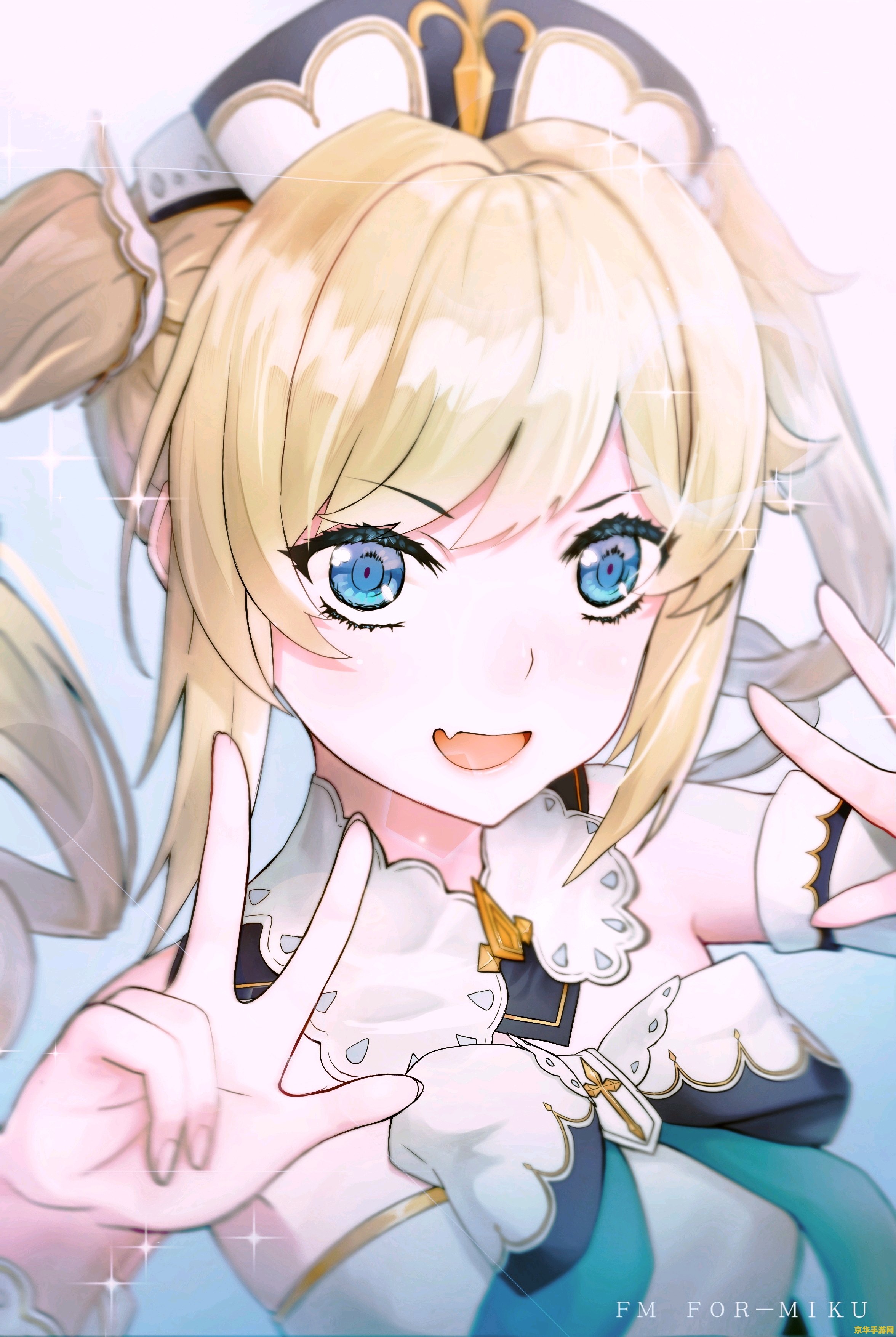 原神芭芭拉的治疗量和什么有关 芭芭拉的治疗量与哪些因素有关 原神芭芭拉的治疗量和什么有关 芭芭拉的治疗量与哪些因素有关