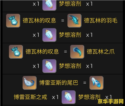 原神101010天赋书 原神101010天赋书：游戏攻略与深度解析