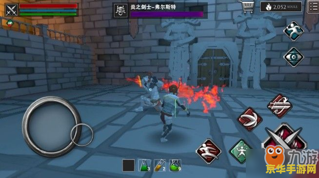 csol斩魂 CSOL斩魂：无尽的战斗之旅