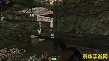 csol斩魂 CSOL斩魂：无尽的战斗之旅