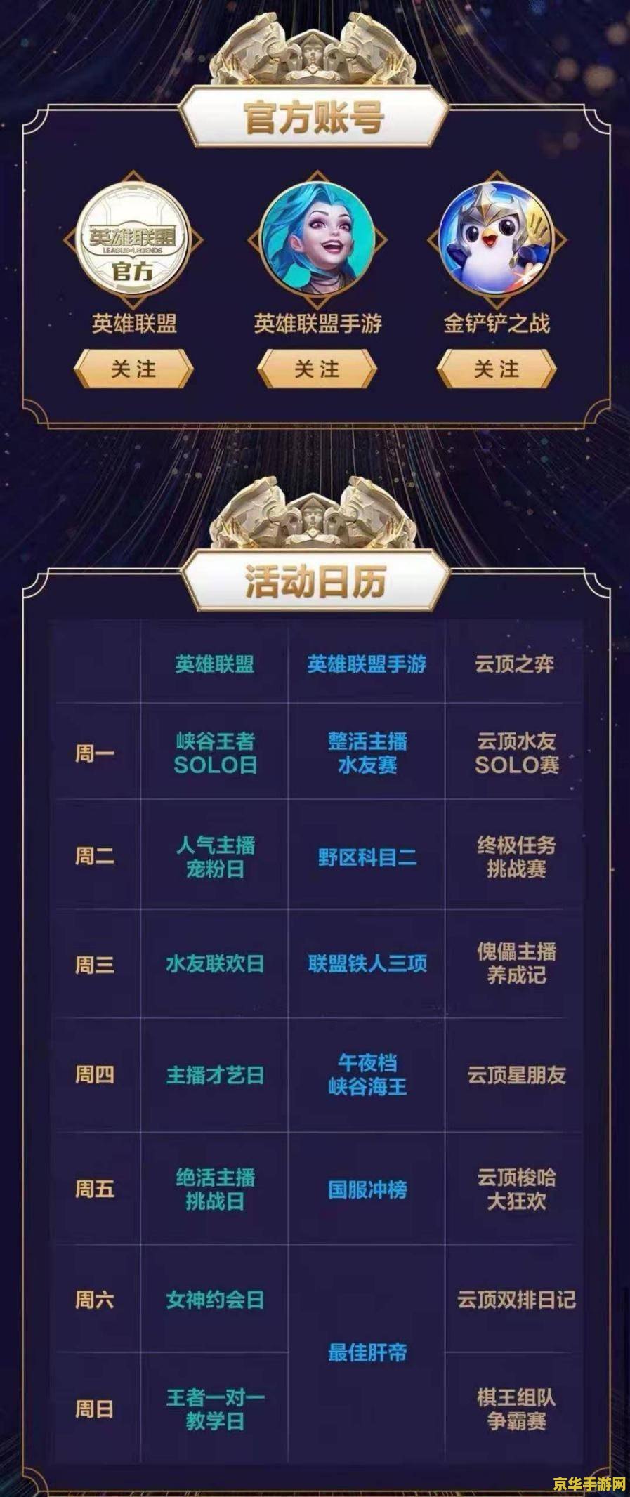 英雄联盟抽奖金铲子有什么用 英雄联盟抽奖金铲子：游戏中的神秘宝藏