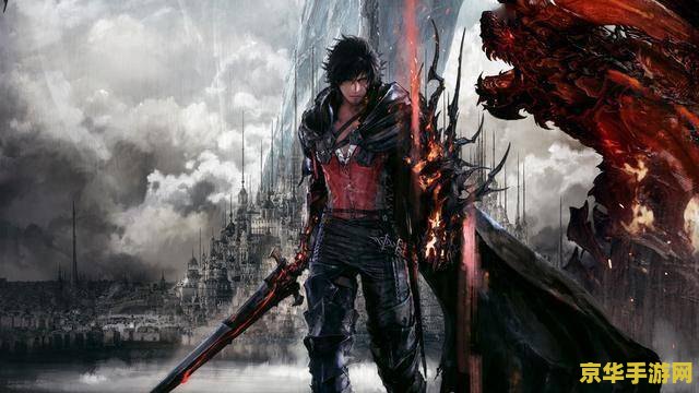 验证盘与数据盘印反了，《最终幻想 VII 重生》PS5 全球实体版游戏闹乌龙