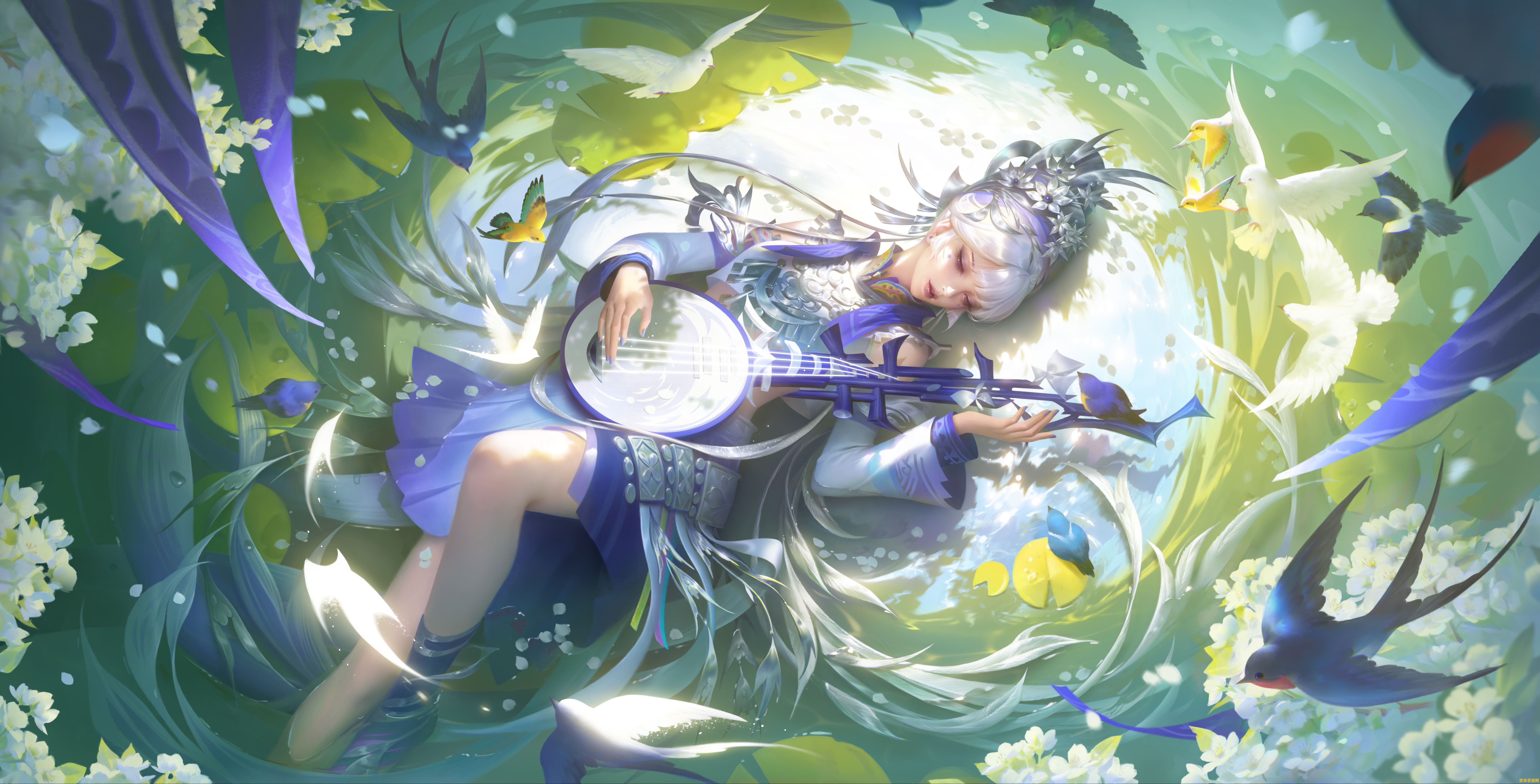 原神劫波莲哪里采 原神劫波莲哪里采 原神劫波莲哪里采 原神劫波莲哪里采