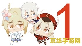 原神几级有派蒙 原神中派蒙出现的等级